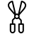 landscape-maintenance-10-dark