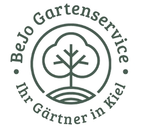 Logo Klein Homepage