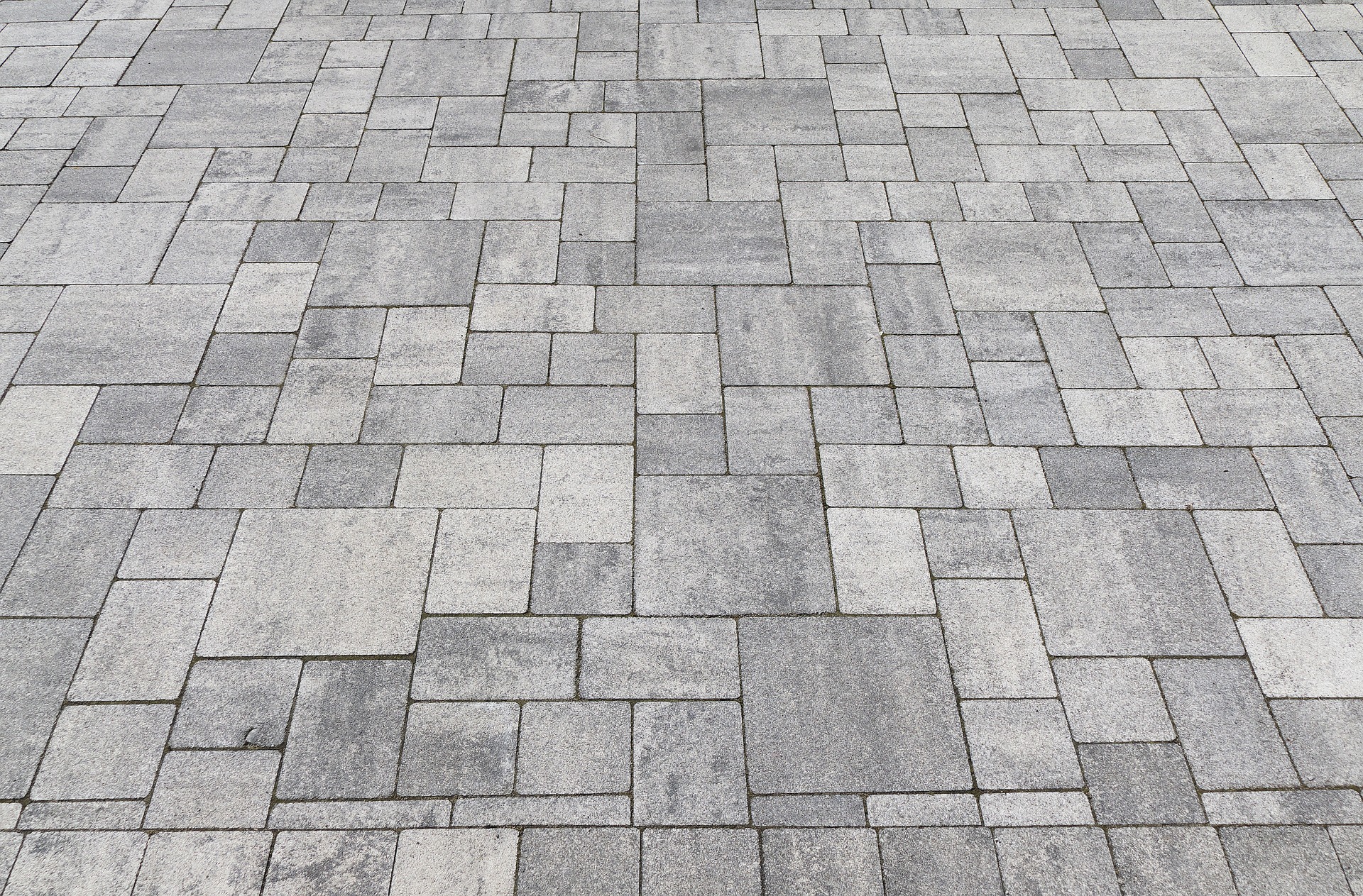 pavement-g5d7965f6b_1920